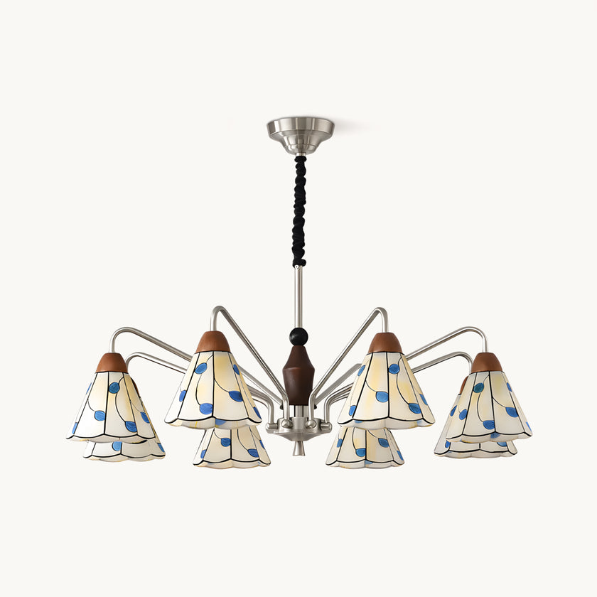 Bellisse Chandelier