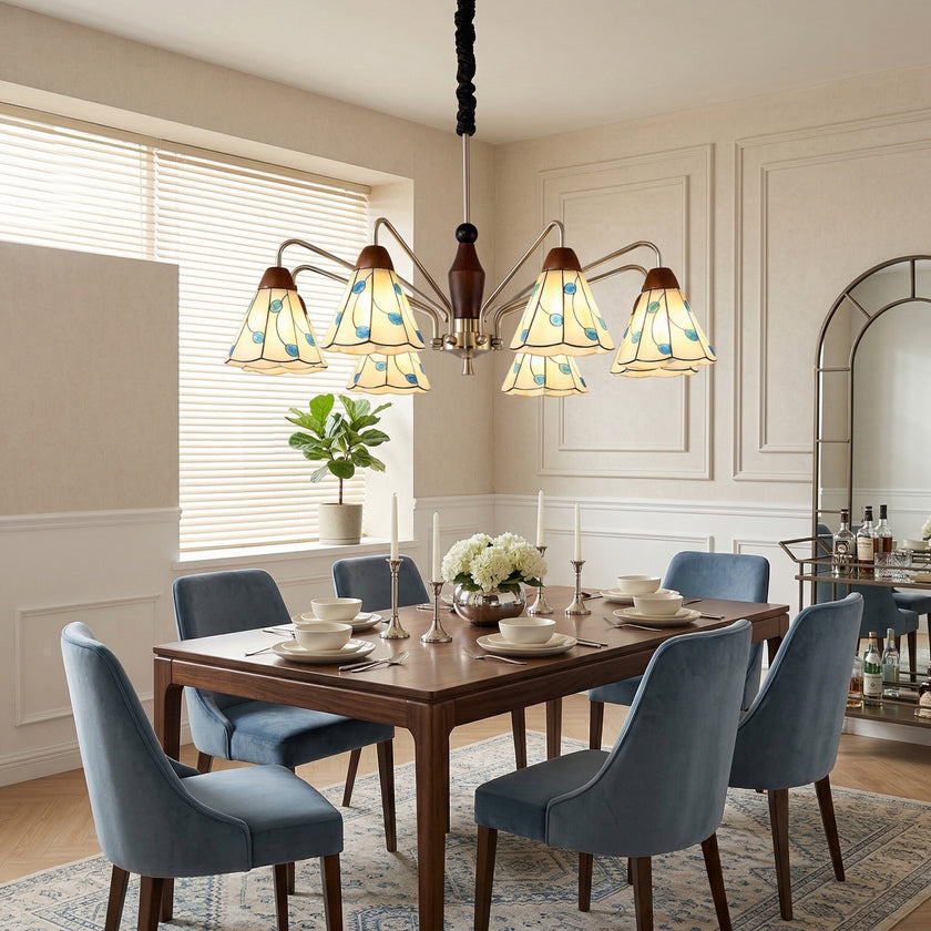 Bellisse Chandelier