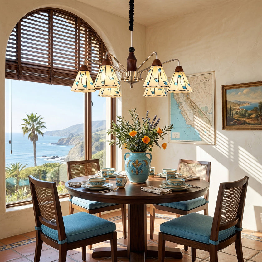 Bellisse Chandelier