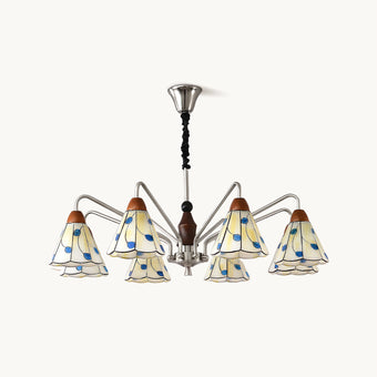 Bellisse Chandelier