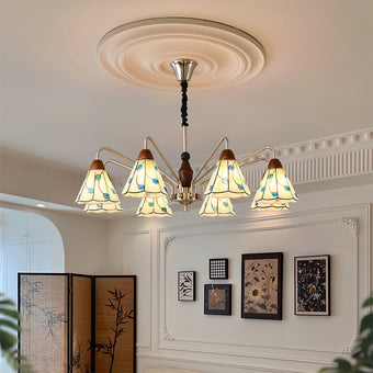 Bellisse Chandelier