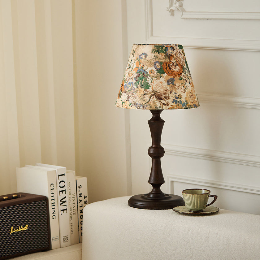 Bellmira Table Lamp