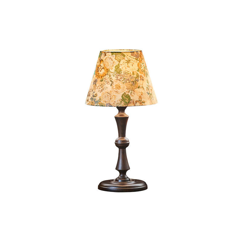 Bellmira Table Lamp