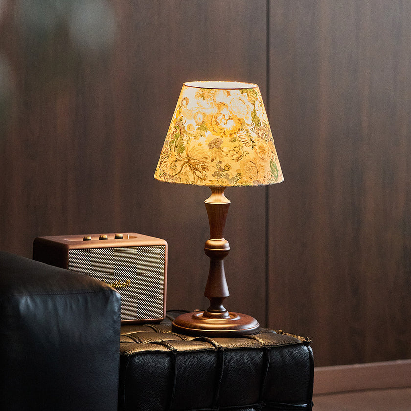 Bellmira Table Lamp