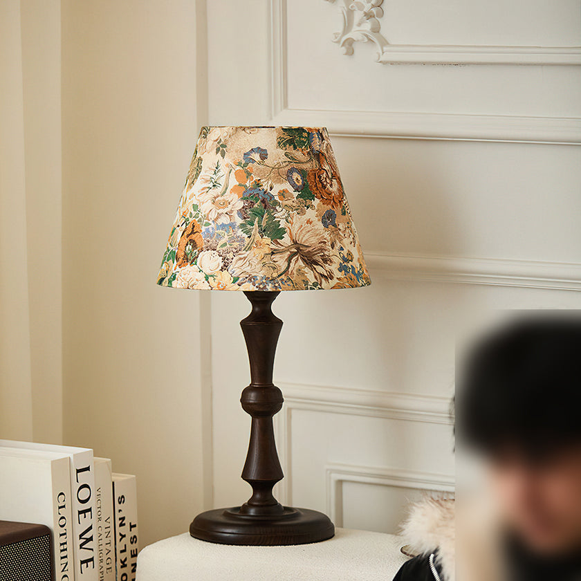 Bellmira Table Lamp
