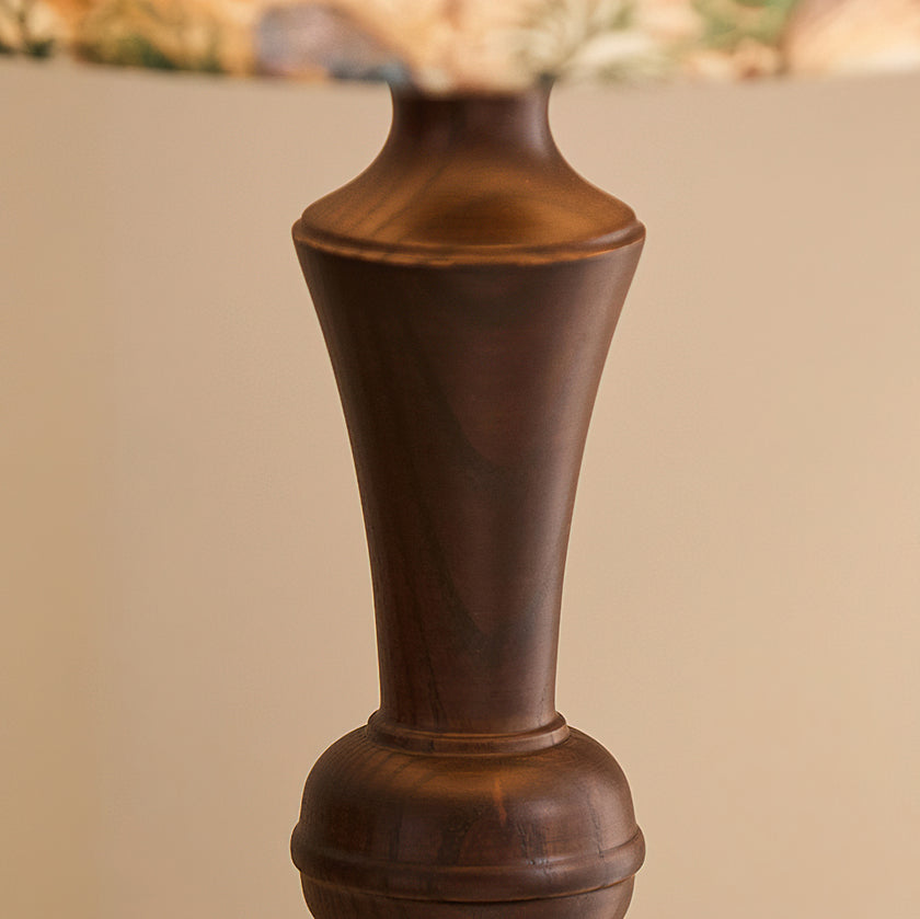 Bellmira Table Lamp