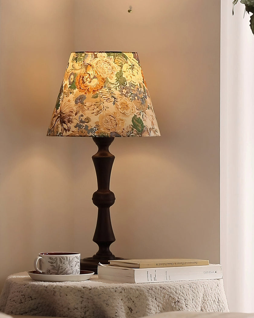 Bellmira Table Lamp