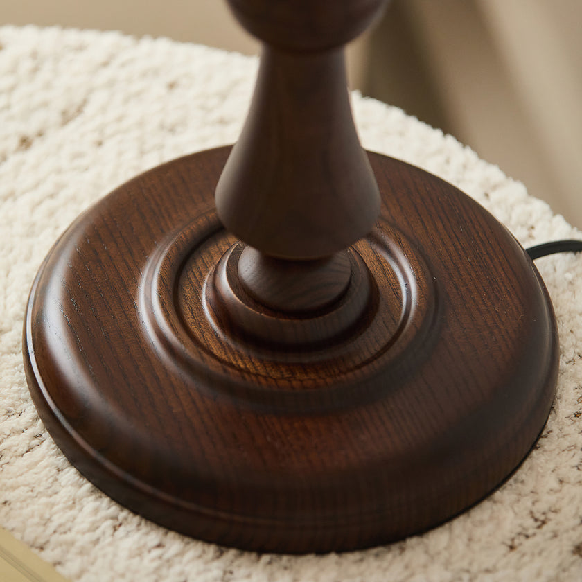 Bellmira Table Lamp