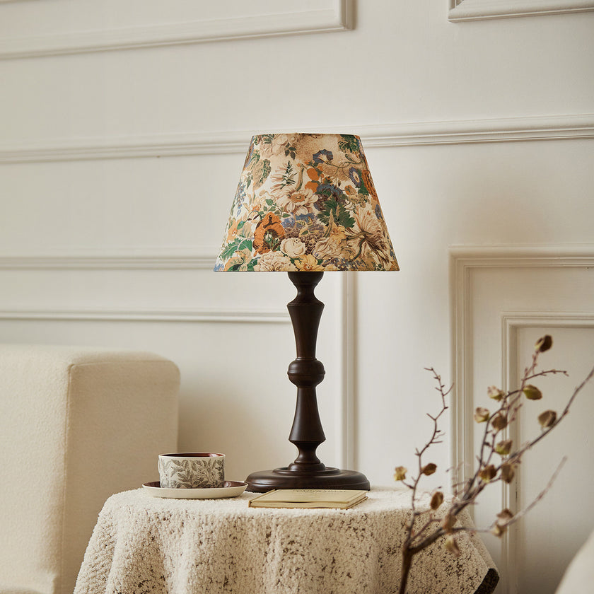 Bellmira Table Lamp