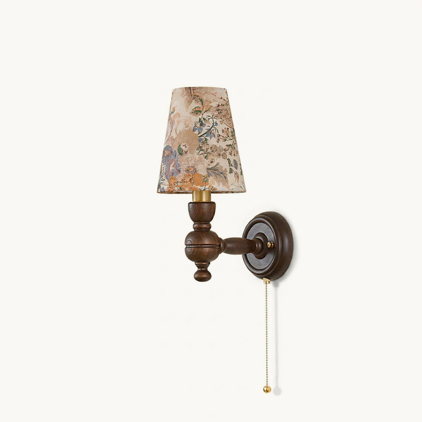 Bellmira Wall Lamp