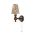 Bellmira Wall Lamp