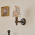 Bellmira Wall Lamp