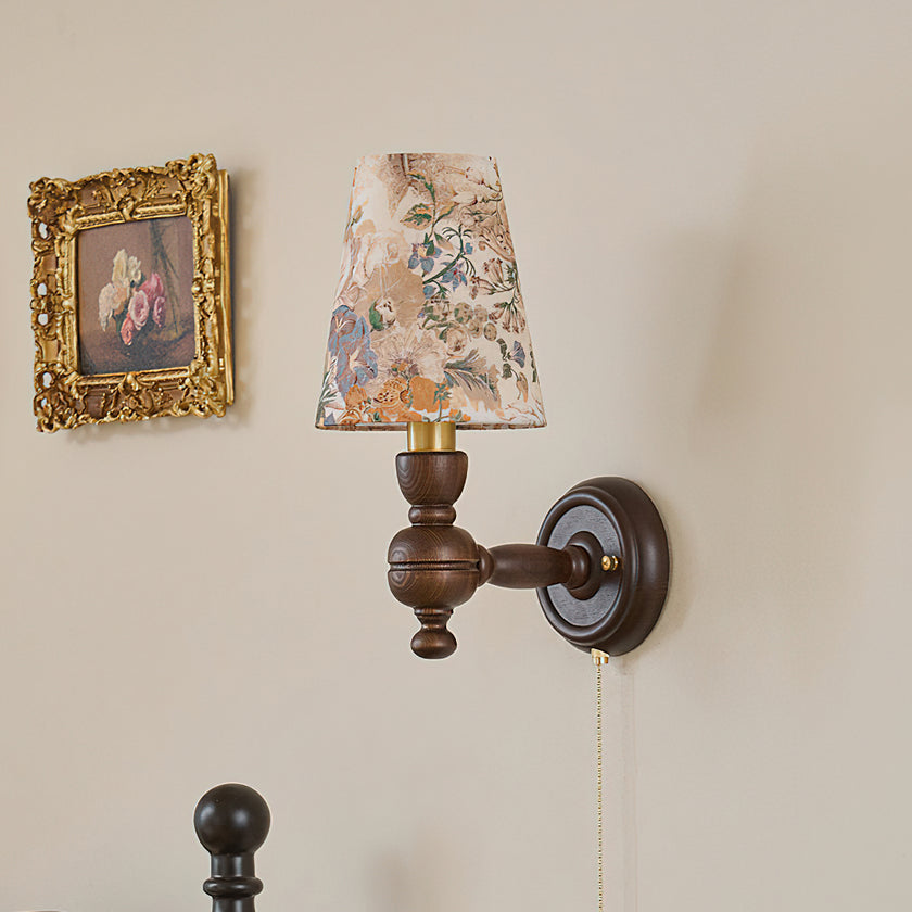 Bellmira Wall Lamp