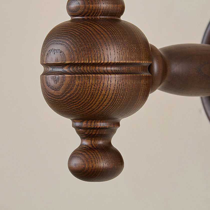 Bellmira Wall Lamp