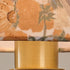 Bellmira Wall Lamp