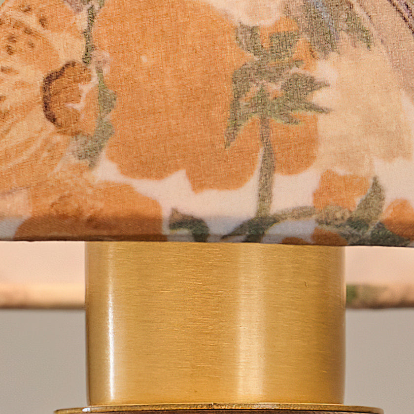 Bellmira Wall Lamp