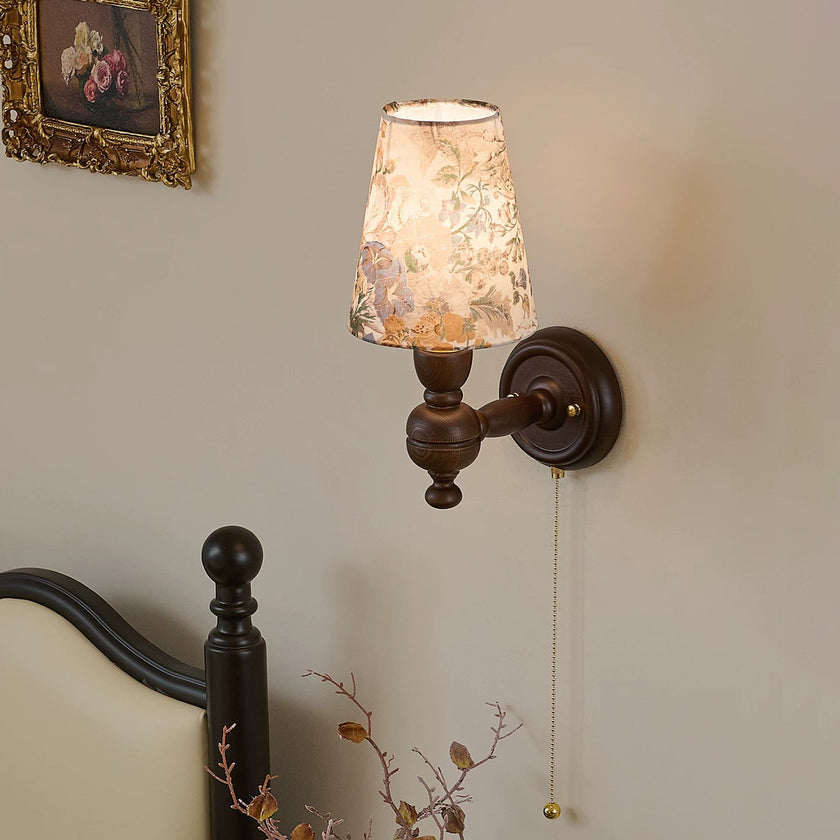 Bellmira Wall Lamp