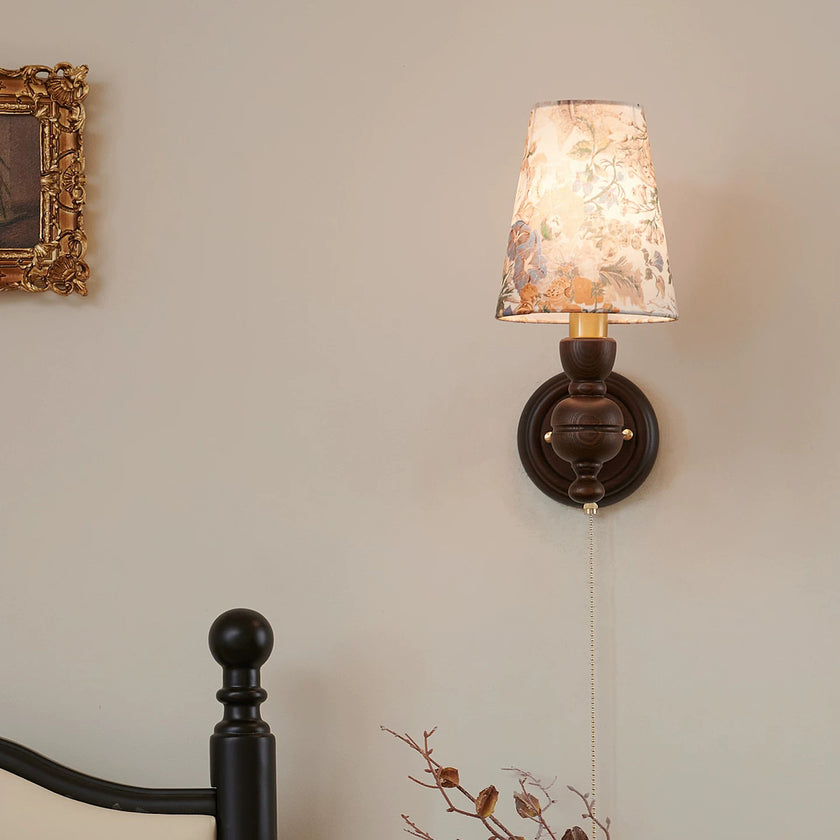 Bellmira Wall Lamp