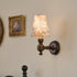 Bellmira Wall Lamp