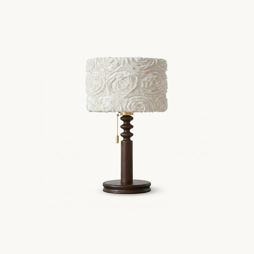 Bellrosa Table Lamp