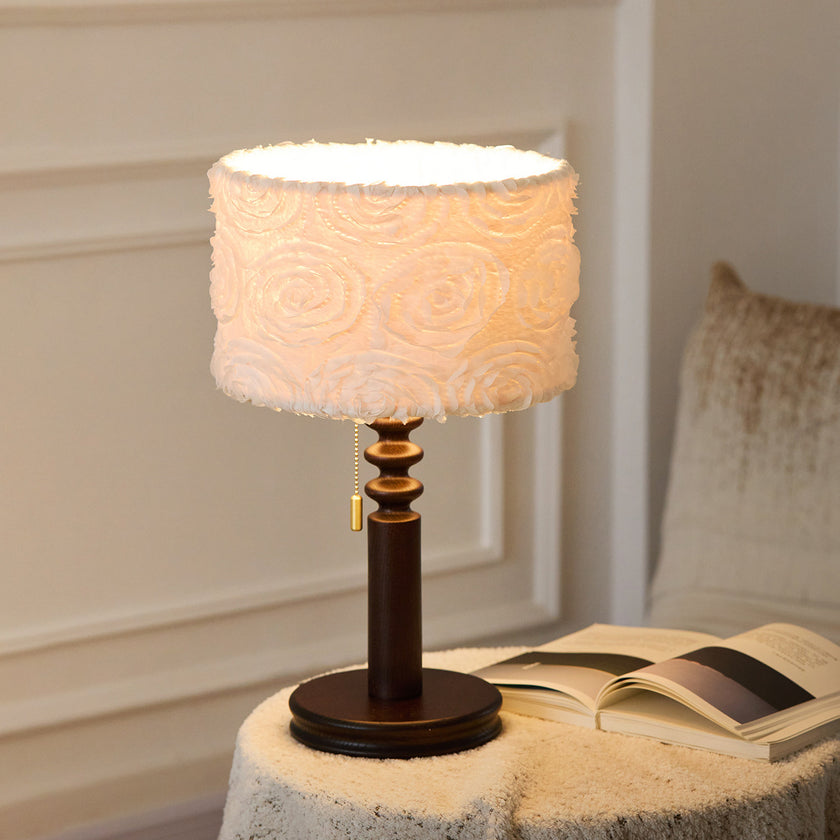 Bellrosa Table Lamp