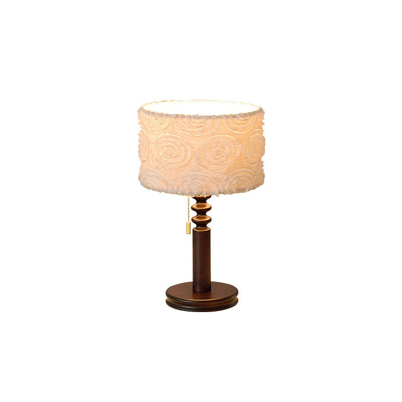 Bellrosa Table Lamp