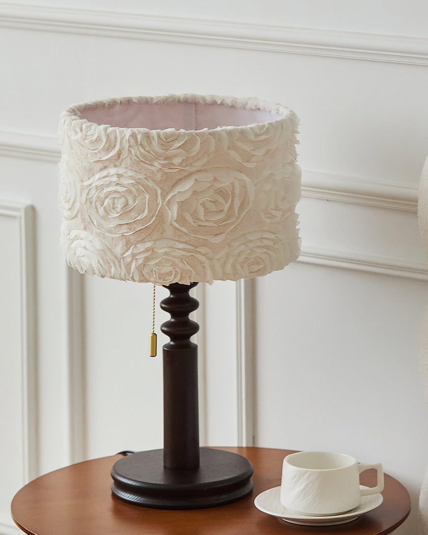 Bellrosa Table Lamp