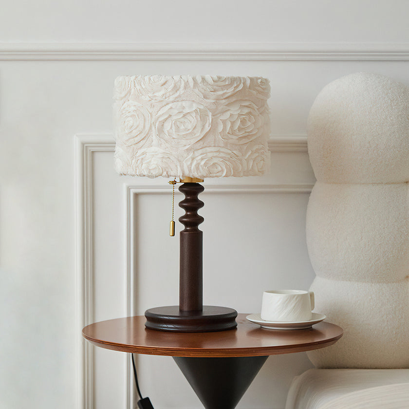 Bellrosa Table Lamp