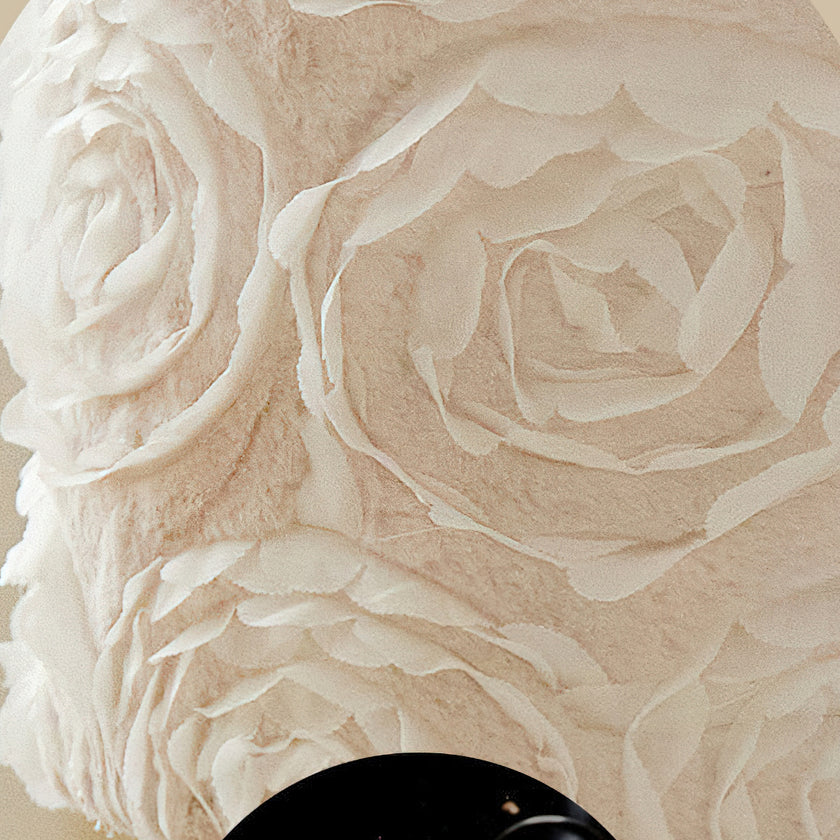 Bellrosa Table Lamp