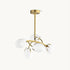 Belluno Chandelier