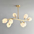 Belluno Chandelier