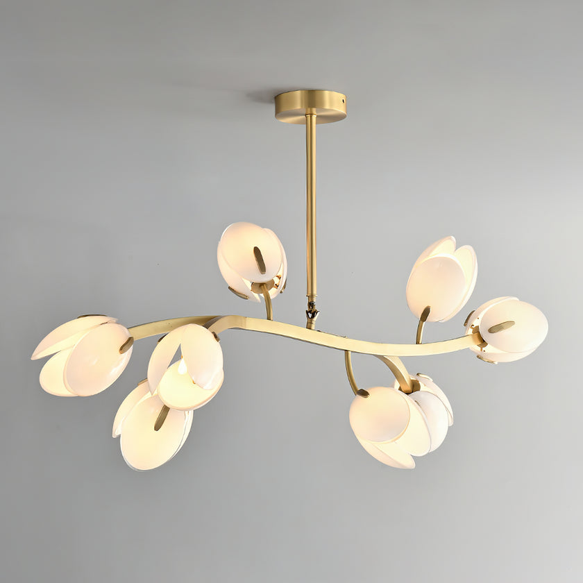 Belluno Chandelier