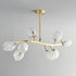 Belluno Chandelier