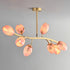 Belluno Chandelier