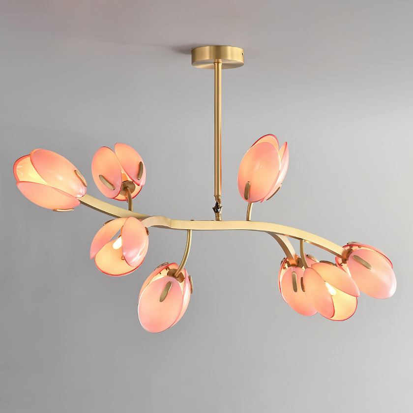 Belluno Chandelier