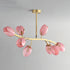 Belluno Chandelier