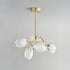 Belluno Chandelier