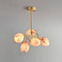 Belluno Chandelier