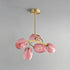 Belluno Chandelier