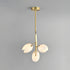 Belluno Chandelier