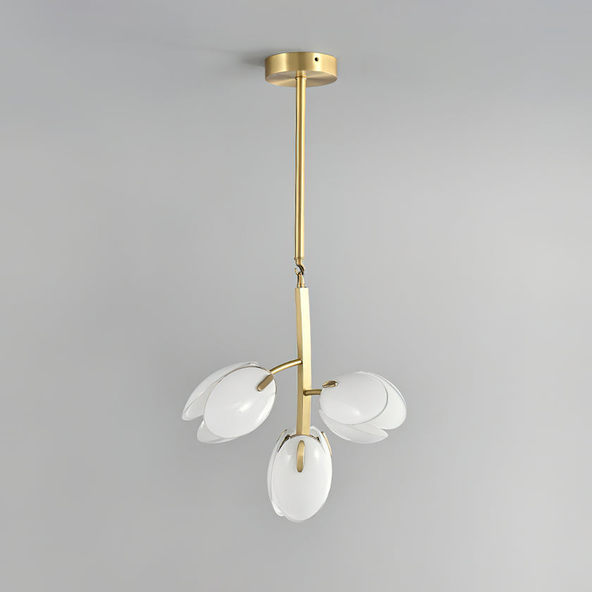 Belluno Chandelier