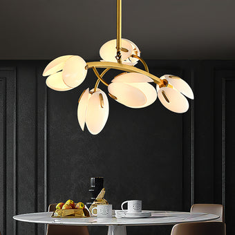 Belluno Chandelier