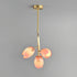 Belluno Chandelier