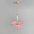 Belluno Chandelier