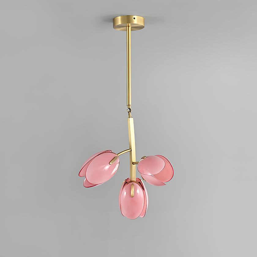 Belluno Chandelier