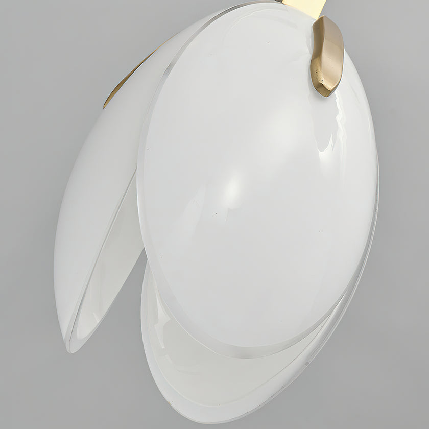 Belluno Chandelier