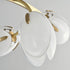 Belluno Chandelier