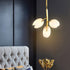 Belluno Chandelier