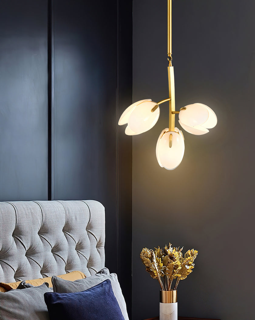 Belluno Chandelier