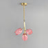 Belluno Chandelier